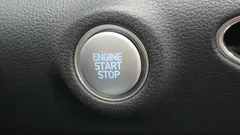 2022 Hyundai Sonata 2.0, белый — фото 15