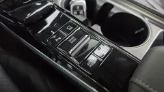 2022 Hyundai Sonata 2.0, белый — фото 16