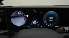 2023 Hyundai Grandeur Exclusive, чёрный — фото 8