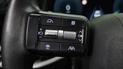 2023 Hyundai Grandeur Exclusive, чёрный — фото 19