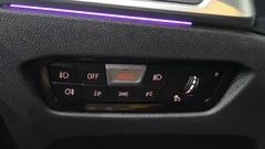 2022 BMW 3-Series 330e M Sport, белый — фото 14