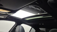 2022 BMW 3-Series 330e M Sport, белый — фото 19