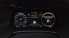 2022 Kia K3 1.6, белый — фото 8