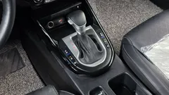 2022 Kia K3 1.6, белый — фото 9