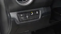 2022 Kia K3 1.6, белый — фото 16