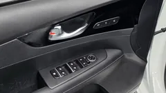 2022 Kia K3 1.6, белый — фото 17