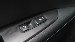 2022 Kia K3 1.6, белый — фото 18