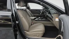 2023 Kia K8 Signature, чёрный — фото 11