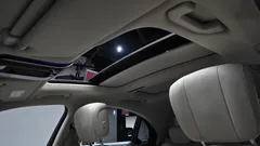 2022 Mercedes-Benz S-Class S350 d, синий — фото 17