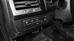 2021 SsangYong Rexton Diesel 2.2 2WD, серый — фото 17