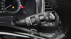 2021 SsangYong Rexton Diesel 2.2 2WD, серый — фото 18