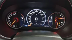 2022 Chevrolet Malibu 1.3 Turbo Premier, белый — фото 8
