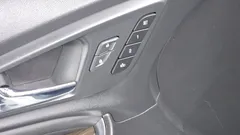 2022 Chevrolet Malibu 1.3 Turbo Premier, белый — фото 18