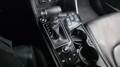 2023 Kia Sportage Diesel 2.0 2WD, чёрный — фото 9