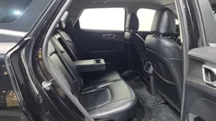 2023 Kia Sportage Diesel 2.0 2WD, чёрный — фото 12