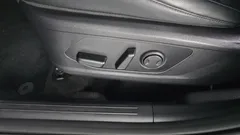 2023 Kia Sportage Diesel 2.0 2WD, чёрный — фото 19