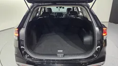 2023 Kia Sportage Diesel 2.0 2WD, чёрный — фото 20