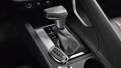 2023 Hyundai Avante 1.6, серый — фото 9