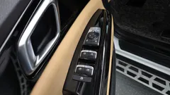 2023 Kia Carnival Gasoline 9-Seater Noblesse, белый — фото 18