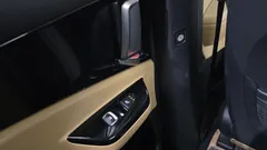 2023 Kia Carnival Gasoline 9-Seater Noblesse, белый — фото 19