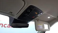 2023 Kia Carnival Gasoline 9-Seater Noblesse, белый — фото 20