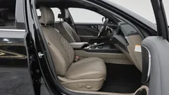 2023 Kia K8 Signature, чёрный — фото 11
