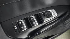 2023 Kia K5 2.0, чёрный — фото 13