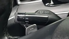 2023 Kia K5 2.0, чёрный — фото 15