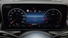 2023 Mercedes-Benz GLC-Class GLC220 d 4MATIC, белый — фото 8