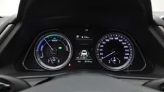 2023 Hyundai Sonata Modern, серый — фото 8