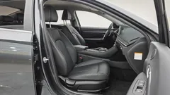2023 Hyundai Sonata Modern, серый — фото 11