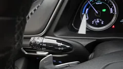 2023 Hyundai Sonata Modern, серый — фото 17