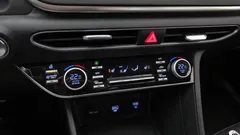 2023 Hyundai Sonata Modern, серый — фото 18