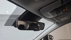 2023 Hyundai Sonata Modern, серый — фото 19