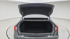 2023 Hyundai Sonata Modern, серый — фото 20