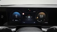 2023 Hyundai Grandeur 3.5 LPG 2WD, чёрный — фото 8