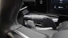 2023 Hyundai Grandeur 3.5 LPG 2WD, чёрный — фото 17