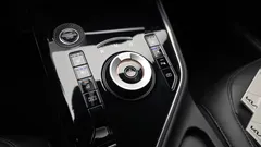 2022 Kia Niro Signature, серый — фото 9