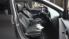 2022 Kia Niro Signature, серый — фото 11