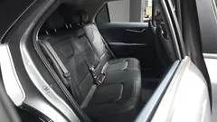 2022 Kia Niro Signature, серый — фото 12