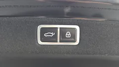 2023 Hyundai Grandeur 2,5 Gasoline 2WD, чёрный — фото 17