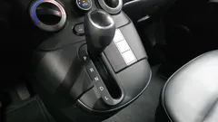 2024 Hyundai Casper Turbo The Essential Light, 연두색 — фото 9
