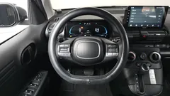 2024 Hyundai Casper Turbo The Essential Light, 연두색 — фото 13