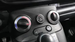 2024 Hyundai Casper Turbo The Essential Light, 연두색 — фото 17
