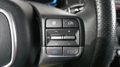 2024 Hyundai Casper Turbo The Essential Light, 연두색 — фото 18
