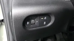 2024 Hyundai Casper Turbo The Essential Light, 연두색 — фото 19