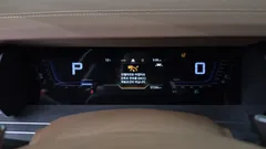 2023 SsangYong Torres Gasoline 1.5 2WD, белый — фото 8