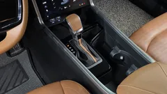 2023 SsangYong Torres Gasoline 1.5 2WD, белый — фото 9