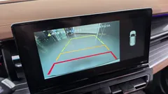 2023 SsangYong Torres Gasoline 1.5 2WD, белый — фото 16