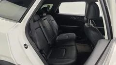 2023 Kia Sportage Diesel 2.0 2WD, белый — фото 11
